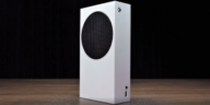 Xbox Series S, la opción “barata”, ahora cuesta tanto como la Serie X hace seis años