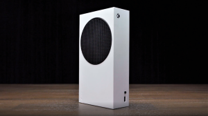 Xbox Series S, la opción “barata”, ahora cuesta tanto como la Serie X hace seis años