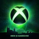 Xbox exagera el regreso de Gamescom en medio de preguntas sobre su futuro