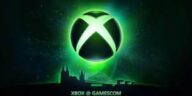 Xbox exagera el regreso de Gamescom en medio de preguntas sobre su futuro