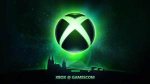 Xbox exagera el regreso de Gamescom en medio de preguntas sobre su futuro
