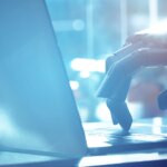 Z.ai presenta GLM-5.2 para tareas de ingeniería de software de larga duración