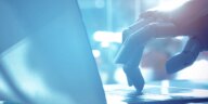 Z.ai presenta GLM-5.2 para tareas de ingeniería de software de larga duración
