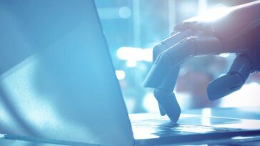 Z.ai presenta GLM-5.2 para tareas de ingeniería de software de larga duración