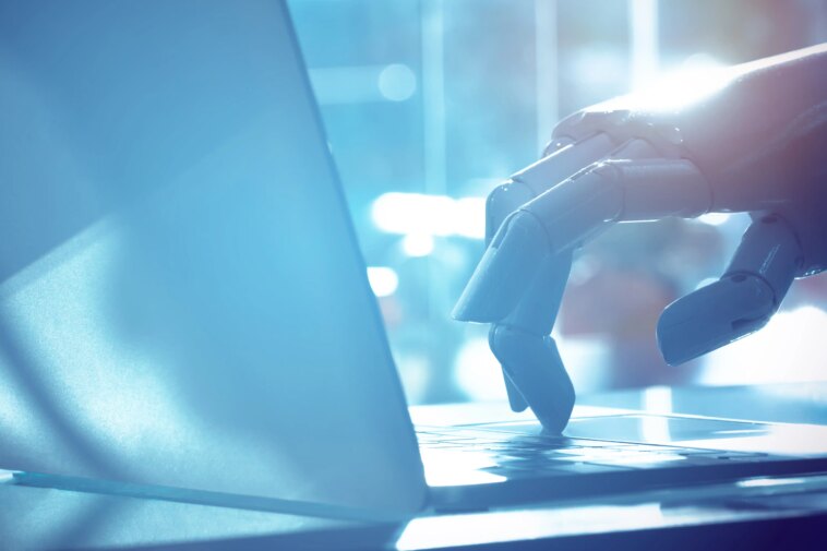 Z.ai presenta GLM-5.2 para tareas de ingeniería de software de larga duración