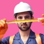 ¡Ah, compórtate! Cómo Gemini puede remodelar la Web según tu forma de trabajar