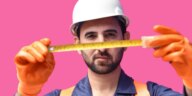 ¡Ah, compórtate! Cómo Gemini puede remodelar la Web según tu forma de trabajar