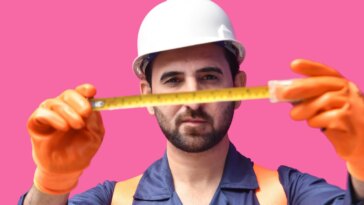¡Ah, compórtate! Cómo Gemini puede remodelar la Web según tu forma de trabajar