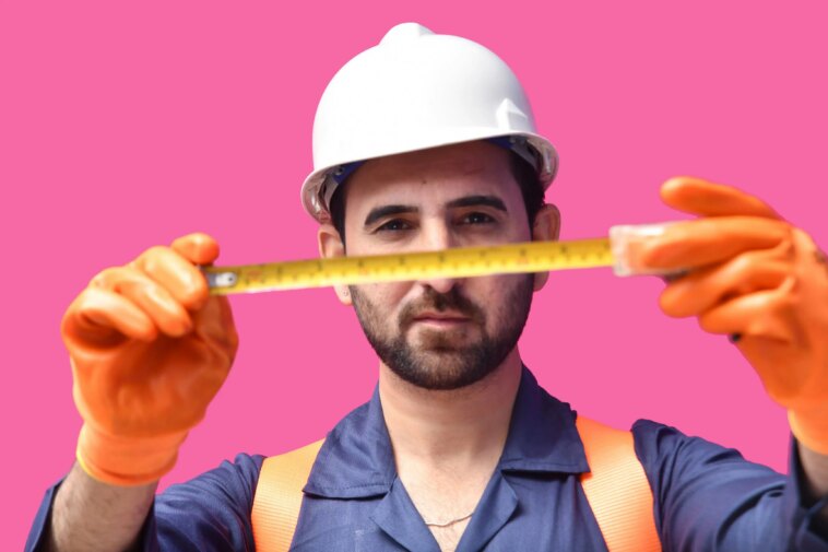 ¡Ah, compórtate! Cómo Gemini puede remodelar la Web según tu forma de trabajar