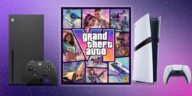 ¿Comprar GTA 6 y una nueva consola este otoño? Será mejor que seas rico