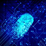 ¿Deberían los agentes de IA obtener identificaciones gubernamentales? Estonia dice que sí