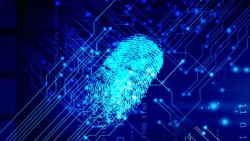 ¿Deberían los agentes de IA obtener identificaciones gubernamentales? Estonia dice que sí
