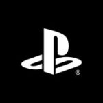 ¿Por qué Sony está acabando con los discos? "Se trata de rentabilidad y control", dice un experto