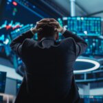 ¿Qué significan para Microsoft las salidas a bolsa de SpaceX, OpenAI y Anthropic?