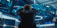 ¿Qué significan para Microsoft las salidas a bolsa de SpaceX, OpenAI y Anthropic?