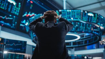 ¿Qué significan para Microsoft las salidas a bolsa de SpaceX, OpenAI y Anthropic?