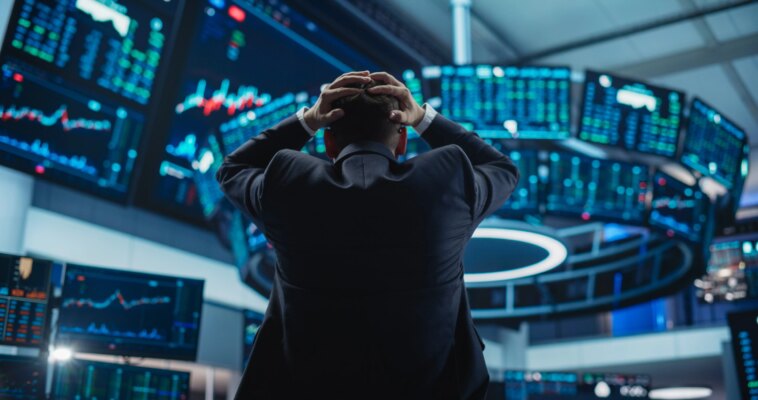 ¿Qué significan para Microsoft las salidas a bolsa de SpaceX, OpenAI y Anthropic?